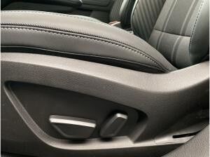 Renault Captur Esprit Alpine Full Hybrid E-Tech 160 ACC