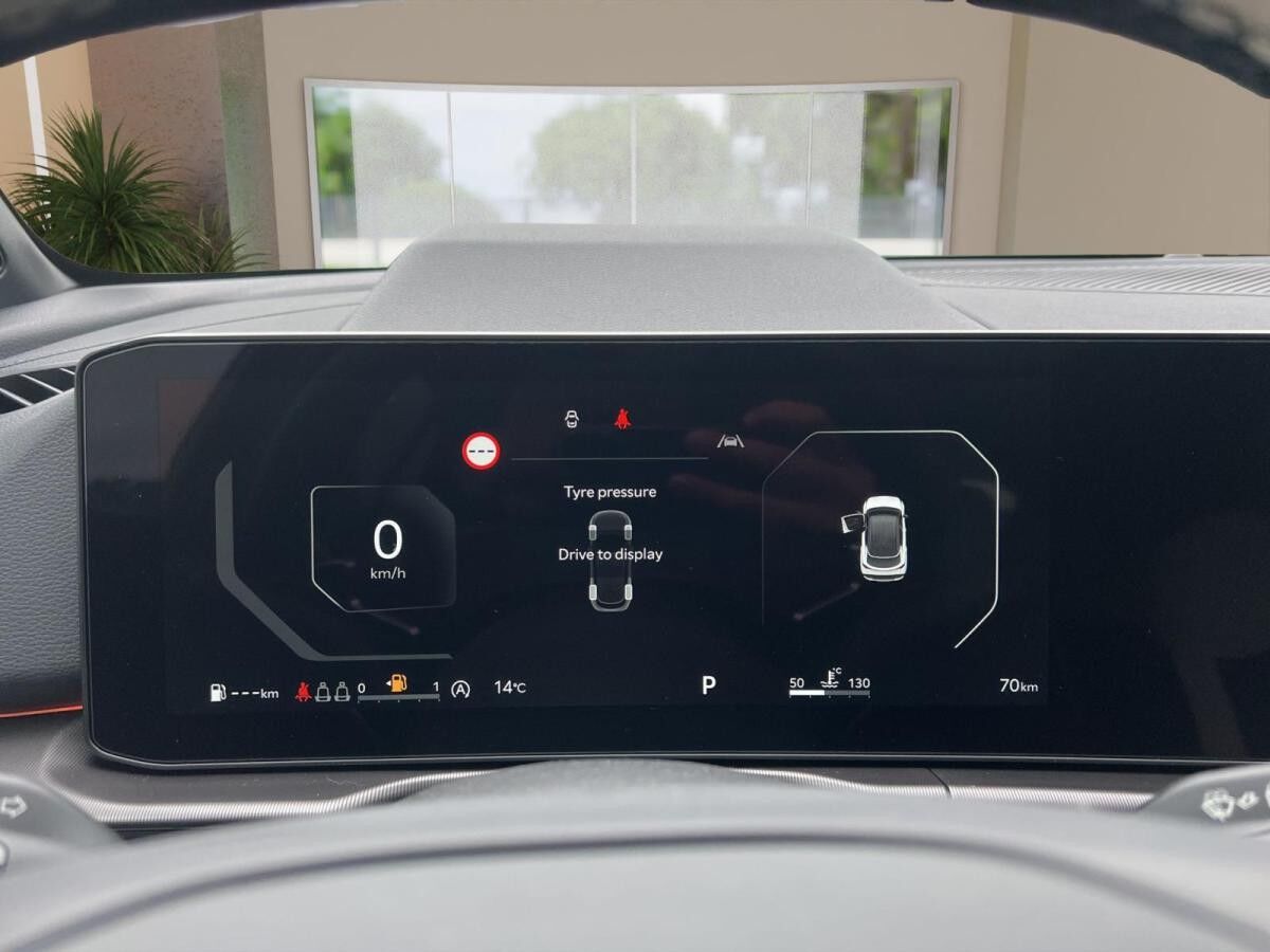 Kia Sportage Sportage PE 1.6 T-GDI GT-line "Werners Schmiede"