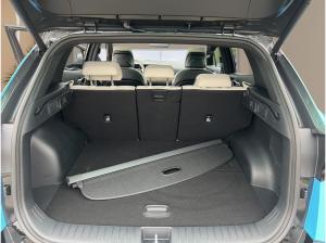 Kia Sportage Sportage PE 1.6 T-GDI GT-line "Werners Schmiede"