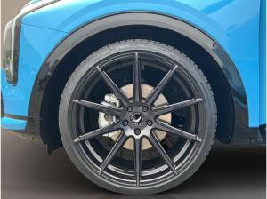 Kia Sportage Sportage PE 1.6 T-GDI GT-line "Werners Schmiede"