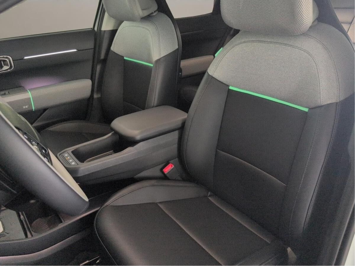 Kia EV4 81 FWD EARTH UP TE WIC DWP DE SD GD Kia EV4 81 FWD EARTH UP TE WIC DWP DE SD GD