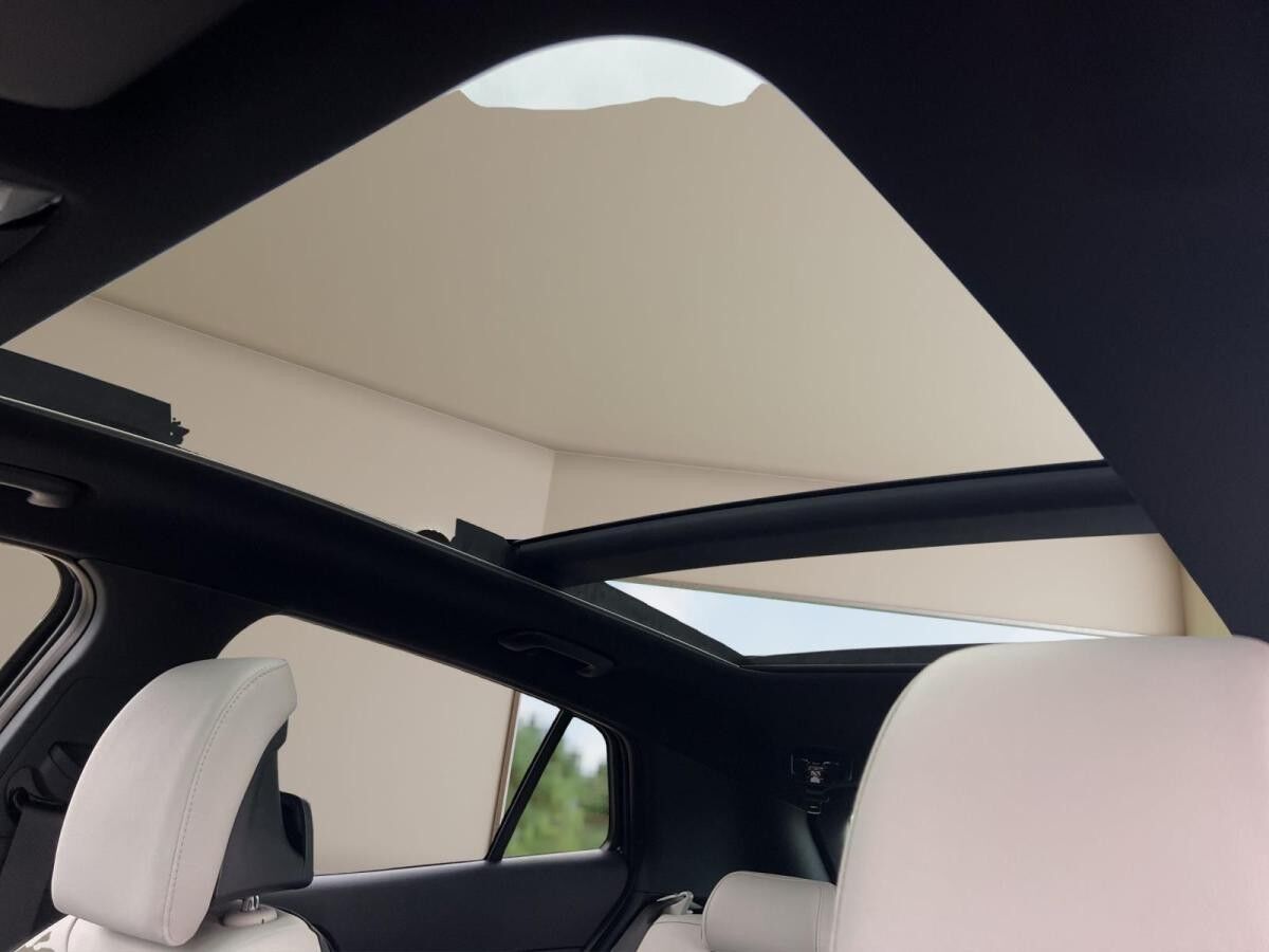 Kia Sportage Sportage PE 1.6 T-GDI GT-line "Werners Schmiede"