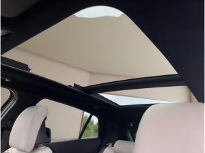 Kia Sportage Sportage PE 1.6 T-GDI GT-line "Werners Schmiede"