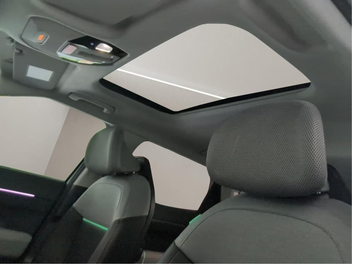 Kia EV4 81 FWD EARTH UP TE WIC DWP DE SD GD Kia EV4 81 FWD EARTH UP TE WIC DWP DE SD GD