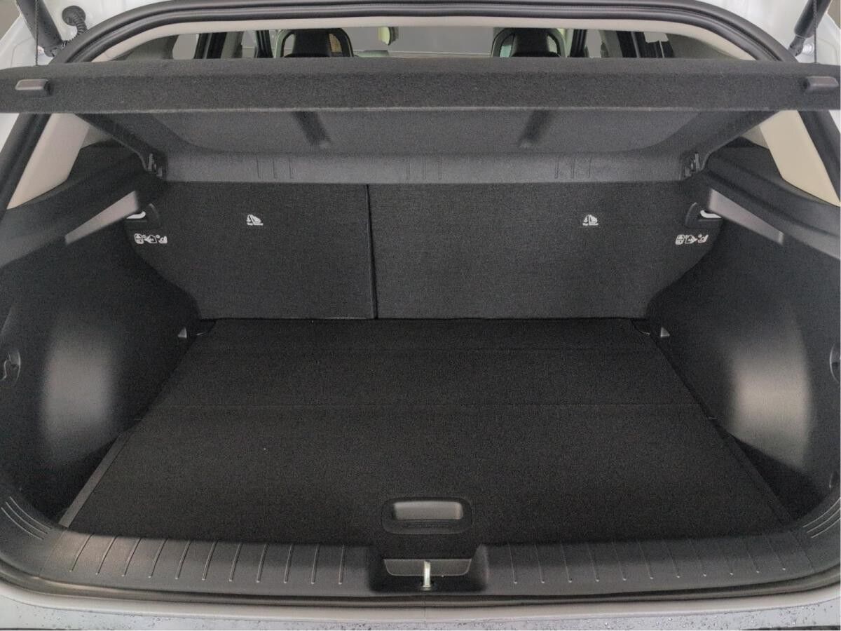Kia EV4 81 FWD EARTH UP TE WIC DWP DE SD GD Kia EV4 81 FWD EARTH UP TE WIC DWP DE SD GD