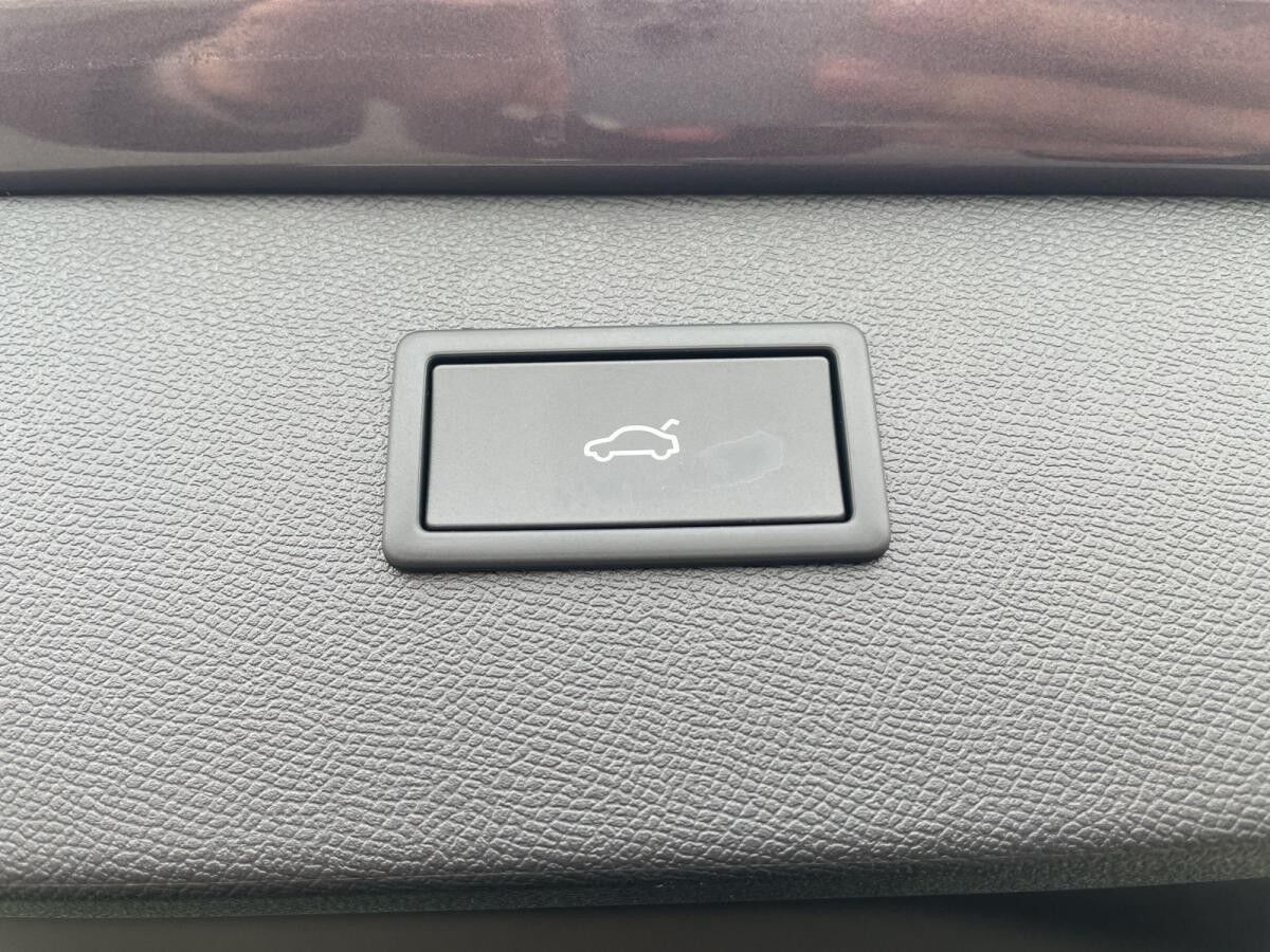 Cupra Formentor 2.0 TSI 7-Gang DSG 4Drive *LOYAL**Herbstaktion**sofort verfügbar*