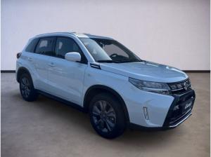 Suzuki Vitara 1.5 Comfort Allgrip AGS **Sonderaktion!! nur solange der Vorrat reicht**