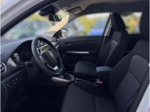 Suzuki Vitara 1.5 Comfort Allgrip AGS **Sonderaktion!! nur solange der Vorrat reicht**