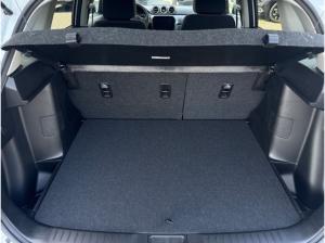 Suzuki Vitara 1.5 Comfort Allgrip AGS **Sonderaktion!! nur solange der Vorrat reicht**