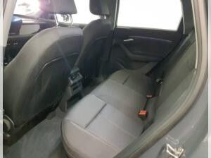 Audi Q6 e-tron *QUA*S-LINE*LED*SHZ*NAVI*KLIMA*DAB*GRA*