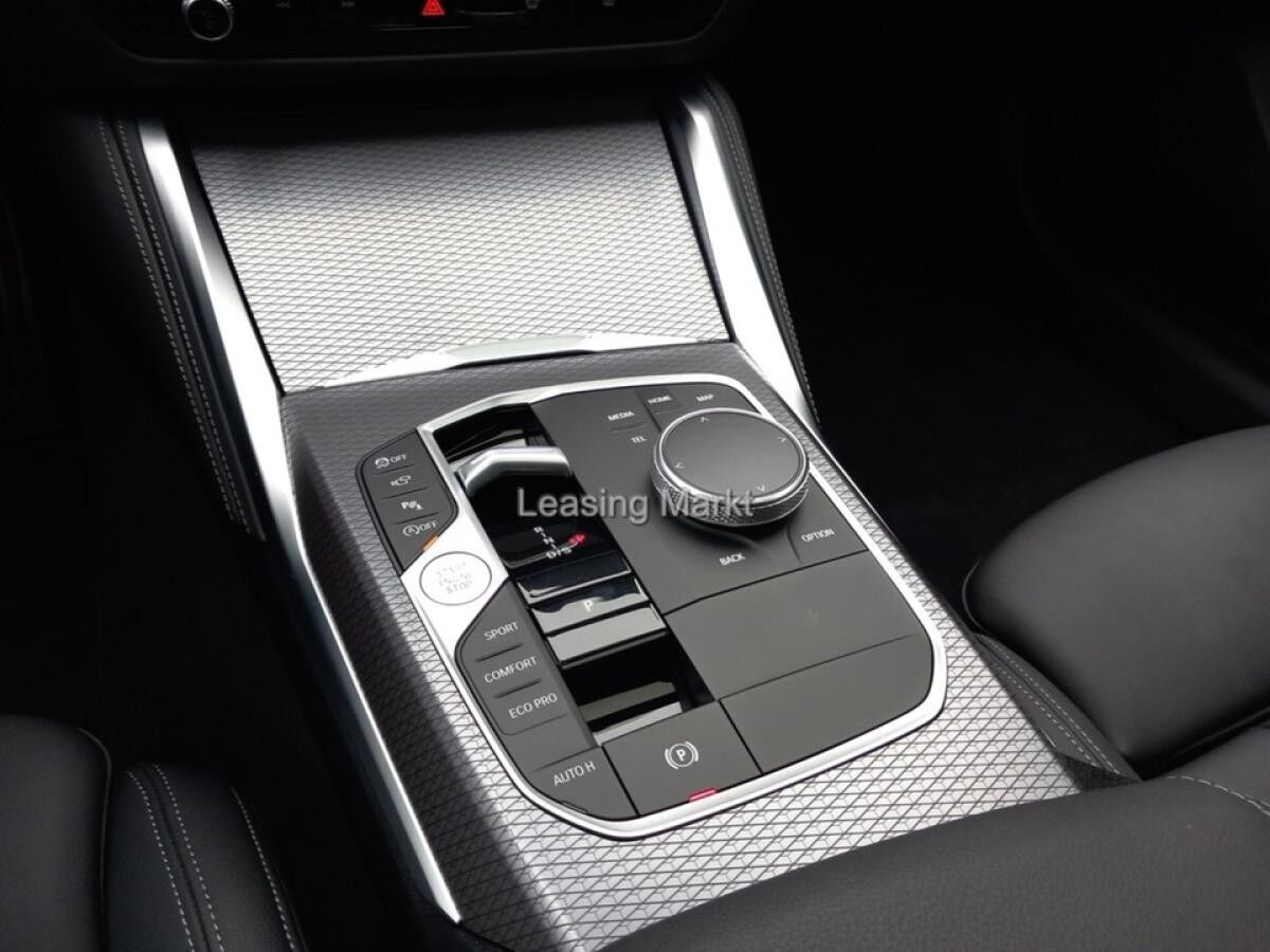 BMW 430 i xDrive Gran Coupe M Sport / NP= 79.540,- /