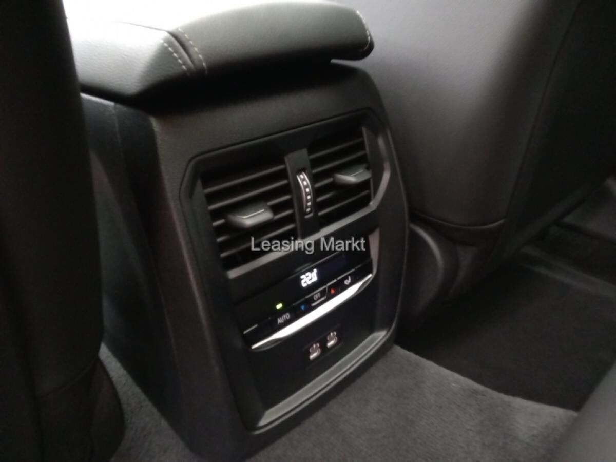 BMW 430 i xDrive Gran Coupe M Sport / NP= 79.540,- /