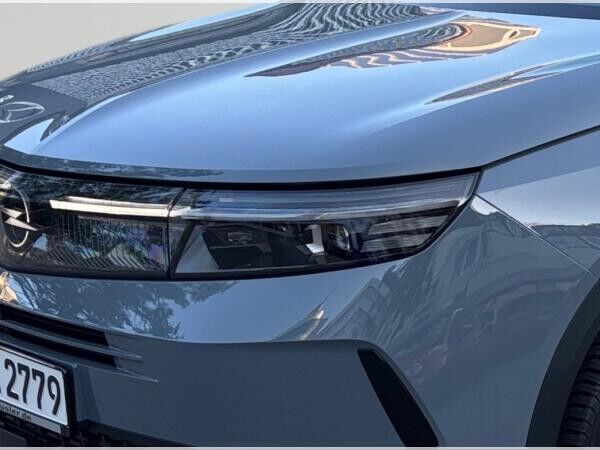 Opel Grandland GS-Line*MHEV*Head-Up Display*Allwetterreifen*360Grad Kam*