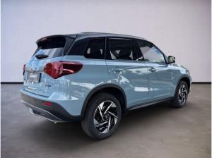 Suzuki Vitara 1.5 Comfort+ Allgrip AGS **Sonderaktion!! nur solange der Vorrat reicht**