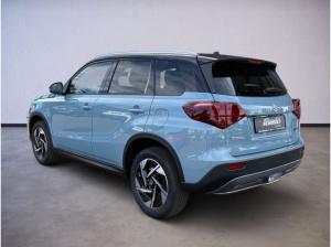 Suzuki Vitara 1.5 Comfort+ Allgrip AGS **Sonderaktion!! nur solange der Vorrat reicht**