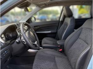 Suzuki Vitara 1.5 Comfort+ Allgrip AGS **Sonderaktion!! nur solange der Vorrat reicht**