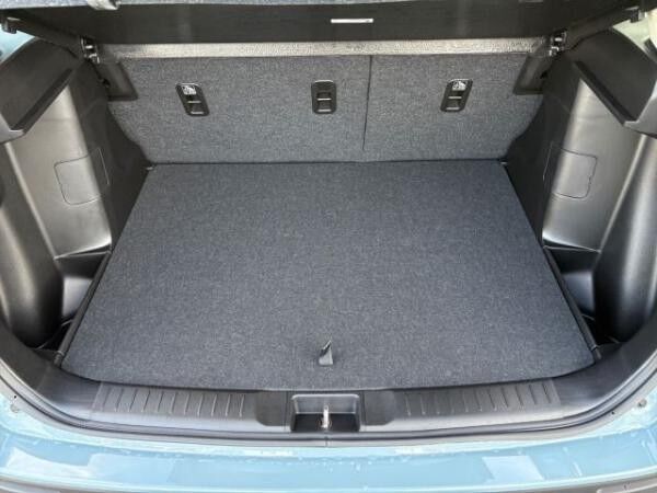 Suzuki Vitara 1.5 Comfort+ Allgrip AGS **Sonderaktion!! nur solange der Vorrat reicht**
