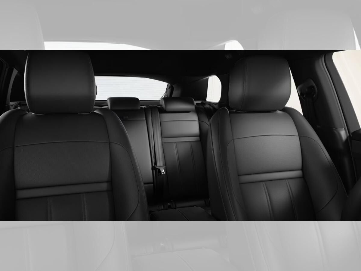 Land Rover Range Rover Evoque D200 S 18"AHK Pano Winter-Pa.