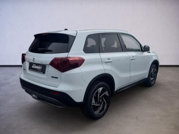 Suzuki Vitara 1.5 Comfort+ AGS **Sonderaktion!! nur solange der Vorrat reicht**