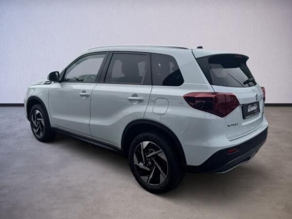 Suzuki Vitara 1.5 Comfort+ AGS **Sonderaktion!! nur solange der Vorrat reicht**