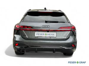 Audi A6 Avant TDI qu.*-23%für Gewerbetreibende*