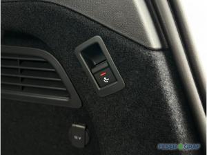 Audi A6 Avant TDI qu.*-23%für Gewerbetreibende*