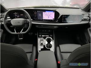 Audi A6 Avant TDI qu.*-23%für Gewerbetreibende*