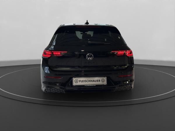 Volkswagen Golf R-Line 1.5 DSG / AHK/ BlackStyle/ Business Premium *Lagerfahrzeug*