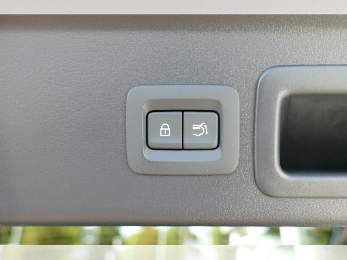 Mazda CX-30 2025 e-SKYACTIV-G 140 M-Hybrid Exclusive-Line - KURZFRISTIG LIEFERBAR