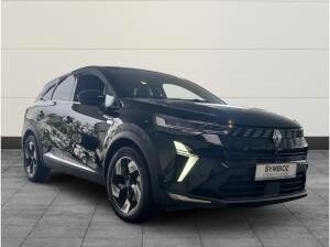 Renault Symbioz Techno E-Tech Full Hybrid 145 | SOFORT VERFÜGBAR |  WARTUNG INKL. | EXTENDET-GRIP-PAKET TECHNO | 360