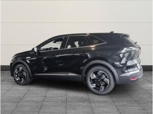 Renault Symbioz Techno E-Tech Full Hybrid 145 | SOFORT VERFÜGBAR |  WARTUNG INKL. | EXTENDET-GRIP-PAKET TECHNO | 360