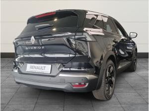 Renault Symbioz Techno E-Tech Full Hybrid 145 | SOFORT VERFÜGBAR |  WARTUNG INKL. | EXTENDET-GRIP-PAKET TECHNO | 360