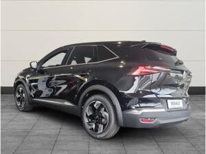 Renault Symbioz Techno E-Tech Full Hybrid 145 | SOFORT VERFÜGBAR |  WARTUNG INKL. | EXTENDET-GRIP-PAKET TECHNO | 360