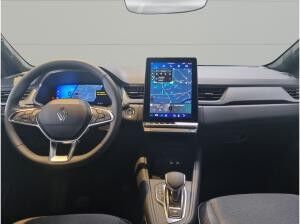 Renault Symbioz Techno E-Tech Full Hybrid 145 | SOFORT VERFÜGBAR |  WARTUNG INKL. | EXTENDET-GRIP-PAKET TECHNO | 360