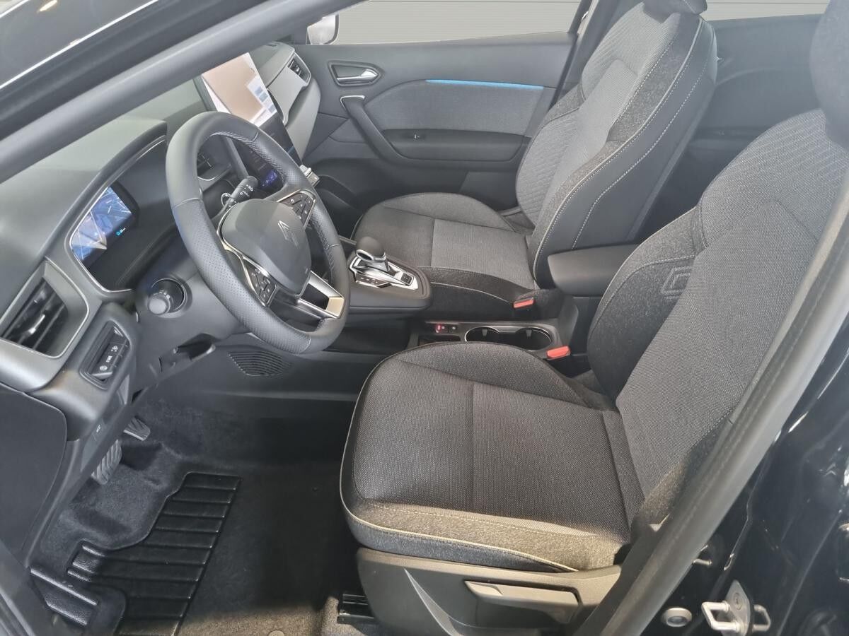 Renault Symbioz Techno E-Tech Full Hybrid 145 | SOFORT VERFÜGBAR |  WARTUNG INKL. | EXTENDET-GRIP-PAKET TECHNO | 360