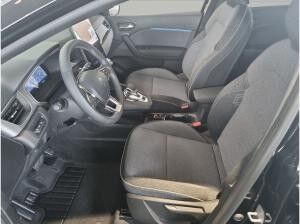 Renault Symbioz Techno E-Tech Full Hybrid 145 | SOFORT VERFÜGBAR |  WARTUNG INKL. | EXTENDET-GRIP-PAKET TECHNO | 360