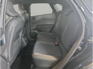 Renault Symbioz Techno E-Tech Full Hybrid 145 | SOFORT VERFÜGBAR |  WARTUNG INKL. | EXTENDET-GRIP-PAKET TECHNO | 360