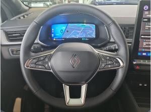 Renault Symbioz Techno E-Tech Full Hybrid 145 | SOFORT VERFÜGBAR |  WARTUNG INKL. | EXTENDET-GRIP-PAKET TECHNO | 360