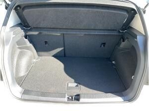 Volkswagen T-Cross 1.0 TSI Life LED ACC SHZ PDC NAVI