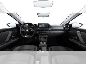 Citroën C4 MAX MHEV **BEHINDERTENRABATT**