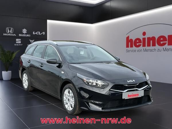 Kia Ceed SW 1.0T VISION KOMFORT PLUS NAVI DAB BLUETOOTH