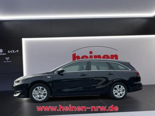 Kia Ceed SW 1.0T VISION KOMFORT PLUS NAVI DAB BLUETOOTH
