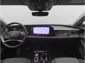 Audi A6 e-tron A6 Avant e-tron *S line*MATRIX*AHK*ACC*8-fach* Audi A6 e-tron A6 Avant e-tron *S line*MATRIX*AHK*ACC*8-fach*