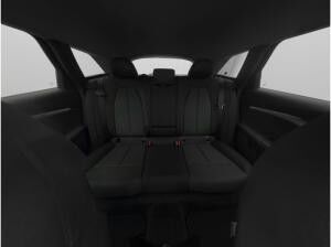 Audi A6 e-tron A6 Avant e-tron *S line*MATRIX*AHK*ACC*8-fach* Audi A6 e-tron A6 Avant e-tron *S line*MATRIX*AHK*ACC*8-fach*