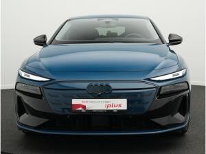Audi A6 e-tron A6 Avant e-tron *S line*MATRIX*AHK*ACC*8-fach* Audi A6 e-tron A6 Avant e-tron *S line*MATRIX*AHK*ACC*8-fach*