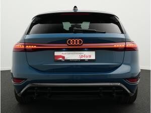 Audi A6 e-tron A6 Avant e-tron *S line*MATRIX*AHK*ACC*8-fach* Audi A6 e-tron A6 Avant e-tron *S line*MATRIX*AHK*ACC*8-fach*