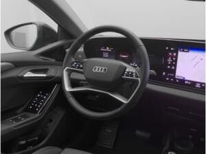 Audi A6 e-tron A6 Avant e-tron *S line*MATRIX*AHK*ACC*8-fach* Audi A6 e-tron A6 Avant e-tron *S line*MATRIX*AHK*ACC*8-fach*