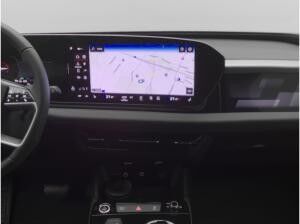 Audi A6 e-tron A6 Avant e-tron *S line*MATRIX*AHK*ACC*8-fach* Audi A6 e-tron A6 Avant e-tron *S line*MATRIX*AHK*ACC*8-fach*