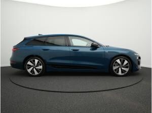 Audi A6 e-tron A6 Avant e-tron *S line*MATRIX*AHK*ACC*8-fach* Audi A6 e-tron A6 Avant e-tron *S line*MATRIX*AHK*ACC*8-fach*