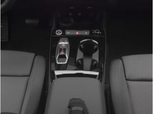 Audi A6 e-tron A6 Avant e-tron *S line*MATRIX*AHK*ACC*8-fach* Audi A6 e-tron A6 Avant e-tron *S line*MATRIX*AHK*ACC*8-fach*